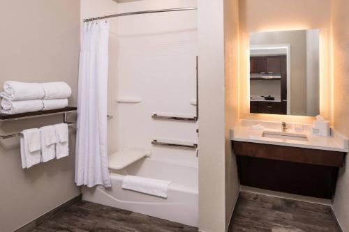 TownePlace Suites by Marriott San Bernardino Loma Linda