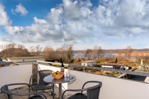 Pension Anker - image 10