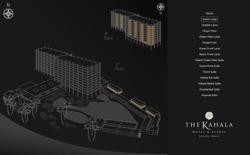473009341 The Kahala Hotel and Resort