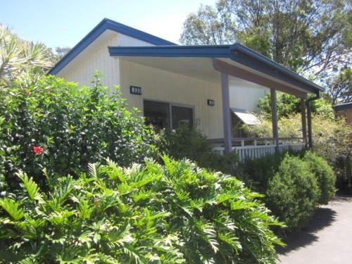 2 bedrooms, 3 beds
