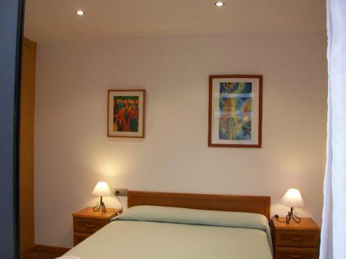 Apartamentos Mitus, Canet de Mar (fotografie 7)