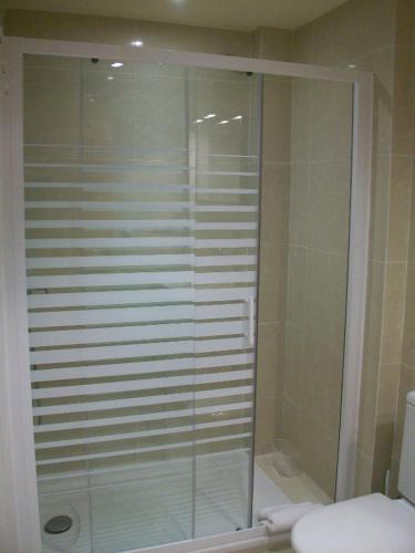 Apartamentos Mitus, Canet de Mar (fotografie 8)