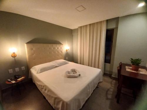 Flat-Ilusion-1003, Natal (foto 5)