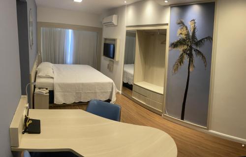 Flat Recife - Boa Viagem, Recife (zdjęcie 2)