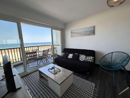 Appartement 2 pièces avec parking à Saint-Jean-de-Monts - FR-1-224C-257 - Location saisonnière - Saint-Jean-de-Monts