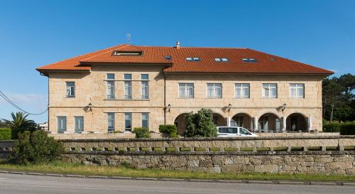 Pousada A Lanzada - image 8