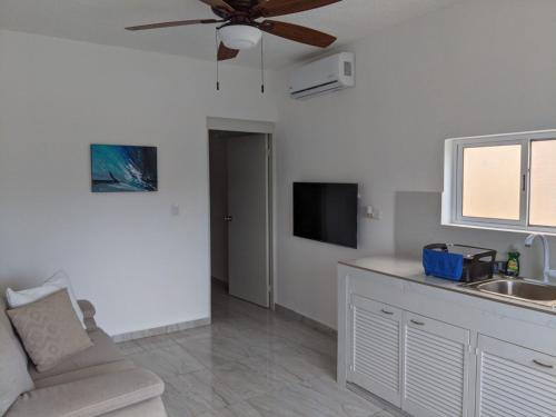 Hermoso departamento en Cancún YaxBahia 3, Cancún (fotografie 4)