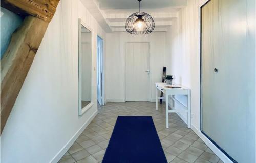 A szálláshely kívülről, Lovely Apartment In Mauléon D'armagnac (Lovely Apartment In Mauleon D'armagnac) in Roquefort