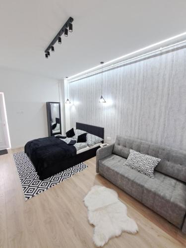 Belvárosi Lux Apartman