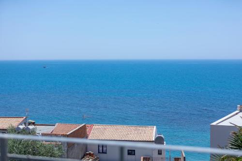 Casa vacanza lido 3