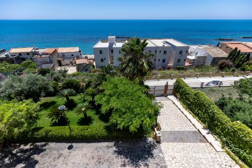 Casa vacanza lido 3