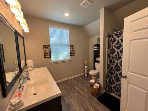 ComfyStay in Gladewater, USA