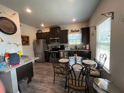 ComfyStay in Gladewater, USA