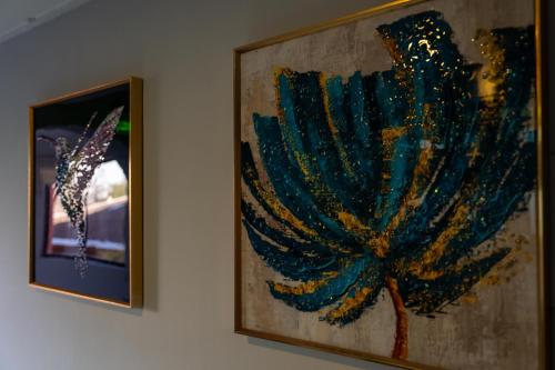 Red Hotel Centric Santiago in Santiago