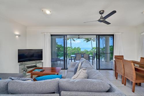 Meridien at Trinity Apartment in Trinity Beach