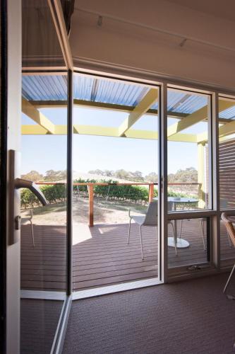 Book the Suite with Spa Bath Suite with Spa Bath