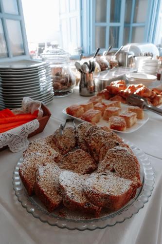 Hotel Petradi - image 10