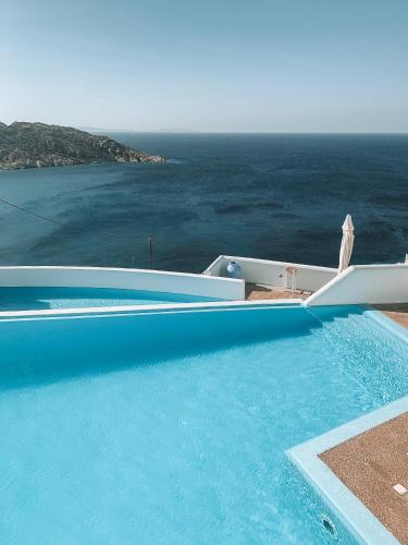 Hotel Petradi - image 4