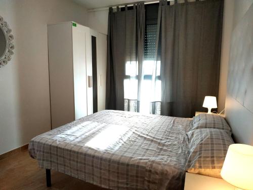 Mi Apartamento en el Delta del Ebro+ 5