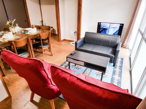 Family Villa KASAMA - Vacation STAY 42429v