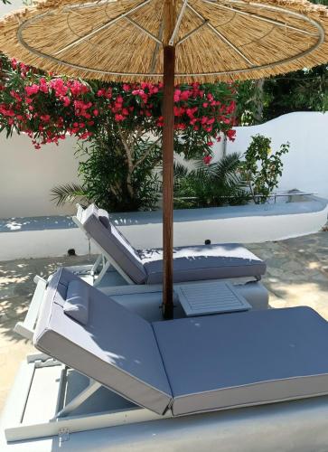 Summerland Holiday's Resort - main image