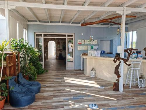 Summerland Holiday's Resort - image 2