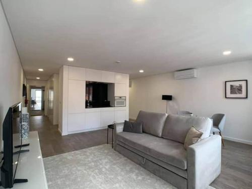Apartment ain edyab