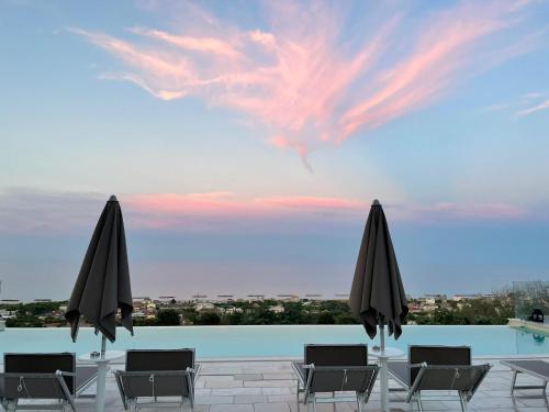 Hotel Bellavista – Porto San Giorgio, MO