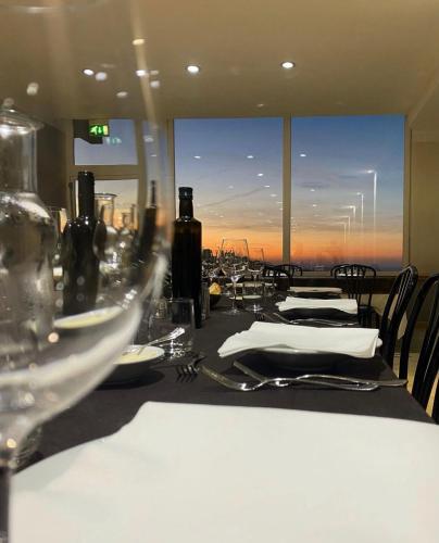 Hotel Bellavista – Porto San Giorgio, MO