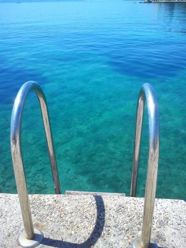 Apartman Đemi Split - image 11