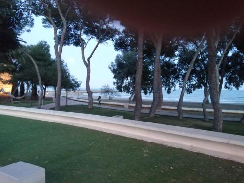 MAR 21, Benicassim (fotografie 8)