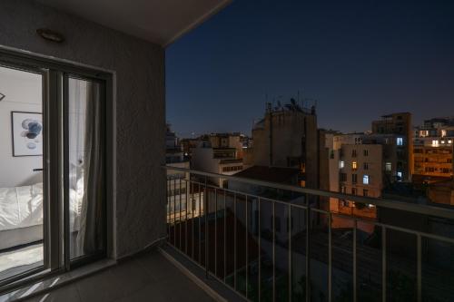 Starlight Residence - Photo 2
