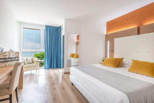 Kriss Internazionale Hotel - image 5