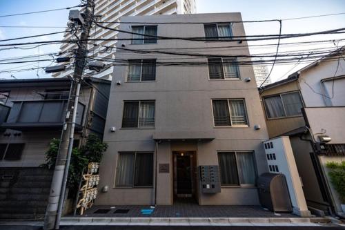 Marvelous Koiwa - Vacation STAY 44643v