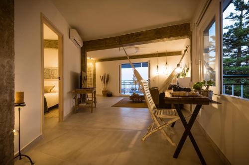 K-MOON by Nuka Homes, Platja de l'Arenal (fotografie 2)