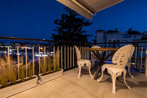 K-MOON by Nuka Homes, Platja de l'Arenal (fotografie 9)