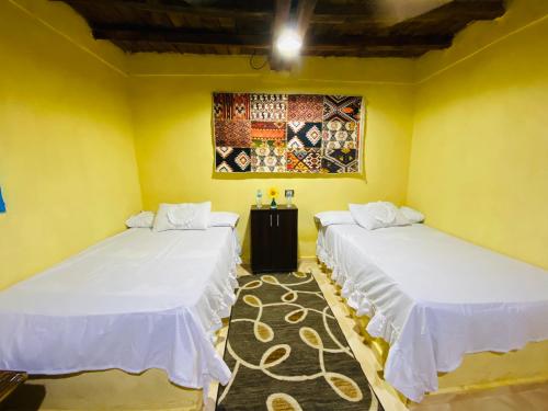 خزفستا Khazfista