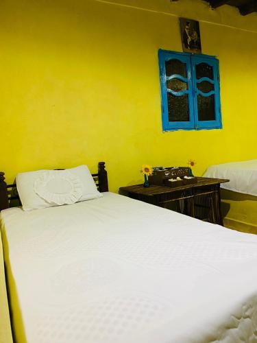 خزفستا Khazfista