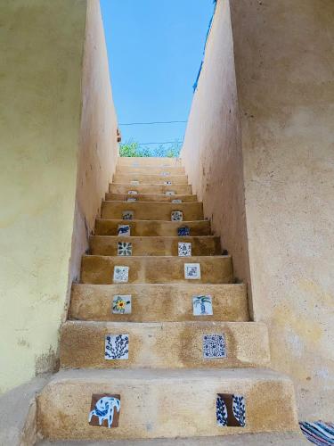 خزفستا Khazfista