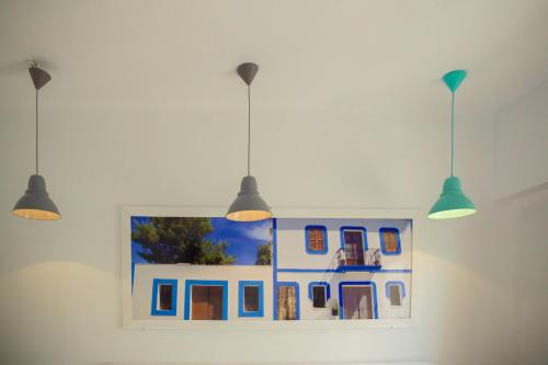 Hostal Sunset Ibiza - image 14