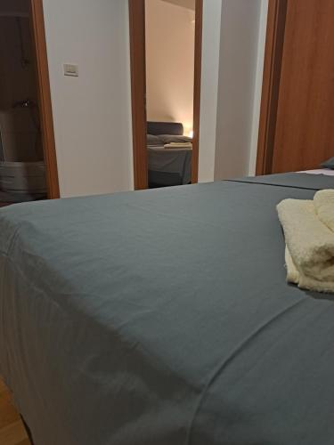  Apartments Gasparovic in Sukošan