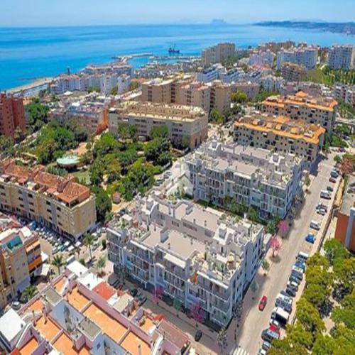 Apartament Catalina - close to the beach