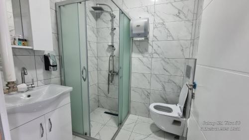 VESTA RESORT BUTİK HOTEL – Istanbul, FL