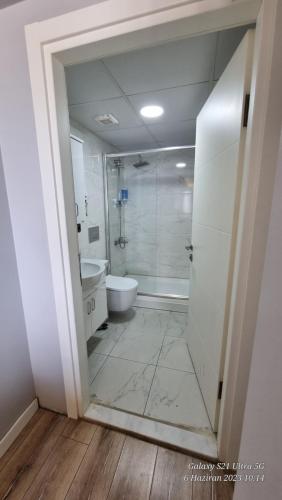 VESTA RESORT BUTİK HOTEL – Istanbul, FL