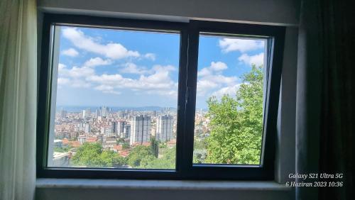 VESTA RESORT BUTİK HOTEL – Istanbul, FL