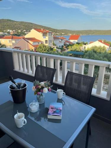 Family apartment Sevid - Location saisonnière - Sevid