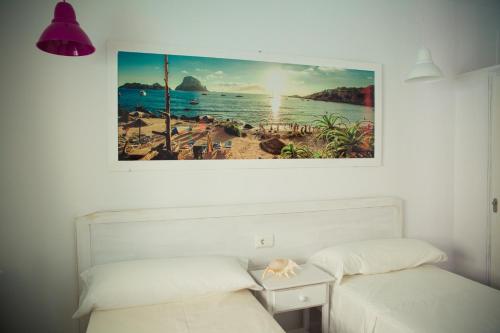 Hostal Sunset Ibiza - image 2