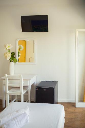 伊维萨岛日落旅舍 伊维萨岛日落旅舍