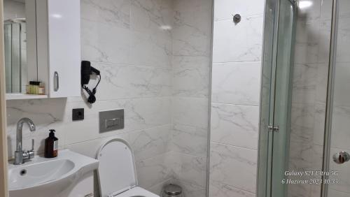 VESTA RESORT BUTİK HOTEL – Istanbul, FL