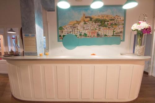 Hostal Sunset Ibiza - image 2